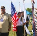 Camp Ripley Hosts Open House Honoring Native Americans