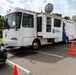 FEMA Opens DRC in Mamaroneck