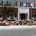 Businesses Damaged After Flooding