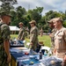 NTAG Philadelphia, Richmond Sailors attend U.S. Naval Sea Cadet Corps Flagship Competition