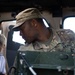 Warhorse Soldiers Attend Military Appreciation Football Game
