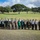 Indo-Pacific Armies Chiefs Conference/Senior Enlisted Leaders Forum 2021