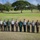 Indo-Pacific Armies Chiefs Conference/Senior Enlisted Leaders Forum 2021