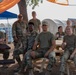 Airmen support Task Force - Holloman