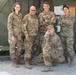 Airmen support Task Force - Holloman