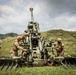 25TH DIVARTY 'STEEL CRUCIBLE' Partnership - Marines and Army Joint Air Assault Training