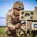 25TH DIVARTY 'STEEL CRUCIBLE' Partnership - Marines and Army Joint Air Assault Training