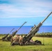 25TH DIVARTY 'STEEL CRUCIBLE' Partnership - Marines and Army Joint Air Assault Training