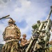 25TH DIVARTY 'STEEL CRUCIBLE' Partnership - Marines and Army Joint Air Assault Training