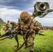 25TH DIVARTY 'STEEL CRUCIBLE' Partnership - Marines and Army Joint Air Assault Training