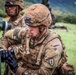 25TH DIVARTY 'STEEL CRUCIBLE' Partnership - Marines and Army Joint Air Assault Training