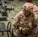 25TH DIVARTY 'STEEL CRUCIBLE' Partnership - Marines and Army Joint Air Assault Training