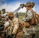 25TH DIVARTY 'STEEL CRUCIBLE' Partnership - Marines and Army Joint Air Assault Training