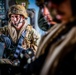 25TH DIVARTY 'STEEL CRUCIBLE' Partnership - Marines and Army Joint Air Assault Training