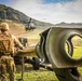 25TH DIVARTY 'STEEL CRUCIBLE' Partnership - Marines and Army Joint Air Assault Training