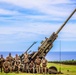 25TH DIVARTY 'STEEL CRUCIBLE' Partnership - Marines and Army Joint Air Assault Training