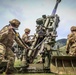 25TH DIVARTY 'STEEL CRUCIBLE' Partnership - Marines and Army Joint Air Assault Training