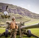 25TH DIVARTY 'STEEL CRUCIBLE' Partnership - Marines and Army Joint Air Assault Training