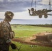 25TH DIVARTY 'STEEL CRUCIBLE' Partnership - Marines and Army Joint Air Assault Training