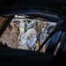 25TH DIVARTY 'STEEL CRUCIBLE' Partnership - Marines and Army Joint Air Assault Training