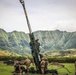 25TH DIVARTY 'STEEL CRUCIBLE' Partnership - Marines and Army Joint Air Assault Training