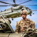 25TH DIVARTY 'STEEL CRUCIBLE' Partnership - Marines and Army Joint Air Assault Training