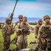 25TH DIVARTY 'STEEL CRUCIBLE' Partnership - Marines and Army Joint Air Assault Training