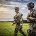 25TH DIVARTY 'STEEL CRUCIBLE' Partnership - Marines and Army Joint Air Assault Training