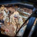 25TH DIVARTY 'STEEL CRUCIBLE' Partnership - Marines and Army Joint Air Assault Training
