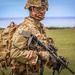 25TH DIVARTY 'STEEL CRUCIBLE' Partnership - Marines and Army Joint Air Assault Training