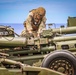 25TH DIVARTY 'STEEL CRUCIBLE' Partnership - Marines and Army Joint Air Assault Training