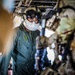 25TH DIVARTY 'STEEL CRUCIBLE' Partnership - Marines and Army Joint Air Assault Training