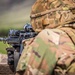 25TH DIVARTY 'STEEL CRUCIBLE' Partnership - Marines and Army Joint Air Assault Training