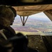 25TH DIVARTY 'STEEL CRUCIBLE' Partnership - Marines and Army Joint Air Assault Training