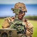25TH DIVARTY 'STEEL CRUCIBLE' Partnership - Marines and Army Joint Air Assault Training