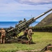 25TH DIVARTY 'STEEL CRUCIBLE' Partnership - Marines and Army Joint Air Assault Training