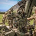 25TH DIVARTY 'STEEL CRUCIBLE' Partnership - Marines and Army Joint Air Assault Training