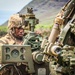 25TH DIVARTY 'STEEL CRUCIBLE' Partnership - Marines and Army Joint Air Assault Training