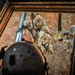 25TH DIVARTY 'STEEL CRUCIBLE' Partnership - Marines and Army Joint Air Assault Training