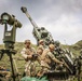 25TH DIVARTY 'STEEL CRUCIBLE' Partnership - Marines and Army Joint Air Assault Training