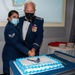 Team Dover celebrates Air Force’s 74th birthday