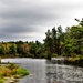 Fort McCoy's Swamp Pond Recreation Area