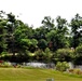 Fort McCoy's Swamp Pond Recreation Area