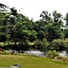 Fort McCoy's Swamp Pond Recreation Area