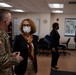 North Macedonia Defense Ministry visits Vermont National Guard