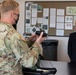 North Macedonia Defense Ministry visits Vermont National Guard