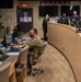 North Macedonia Defense Ministry visits Vermont National Guard