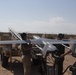 WTI 1-22: Unmanned Aerial System 