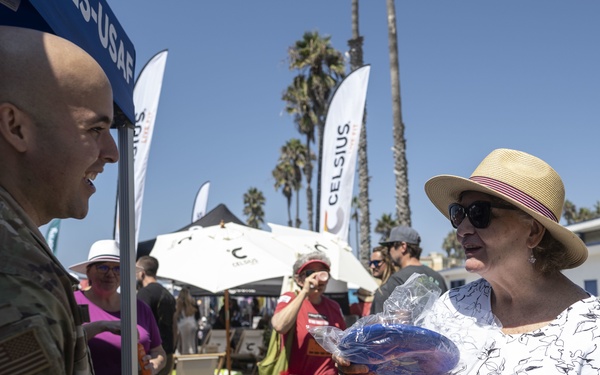 2021 Super Girl Pro