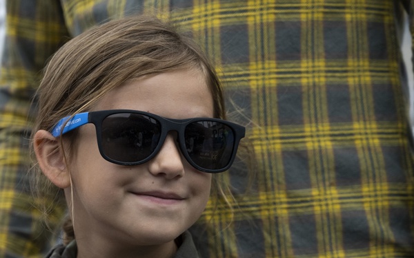 2021 Super Girl Pro